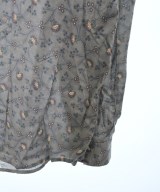 John bull（ジョンブル）カジュアルシャツ グレー サイズ:L メンズ/2200653357386