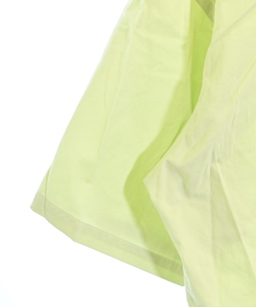 John bull（ジョンブル）カジュアルシャツ 緑 サイズ:M メンズ/2200653357393