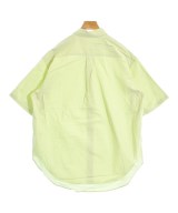 John bull（ジョンブル）カジュアルシャツ 緑 サイズ:M メンズ/2200653357393