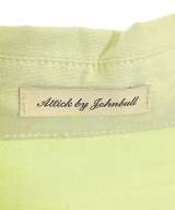 John bull（ジョンブル）カジュアルシャツ 緑 サイズ:M メンズ/2200653357393