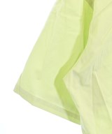 John bull（ジョンブル）カジュアルシャツ 緑 サイズ:M メンズ/2200653357393