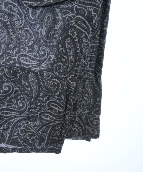 John bull（ジョンブル）その他 紺 サイズ:M メンズ/2200653357423