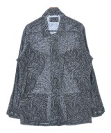 John bull（ジョンブル）その他 紺 サイズ:M メンズ/2200653357423