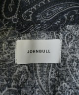 John bull（ジョンブル）その他 紺 サイズ:M メンズ/2200653357423