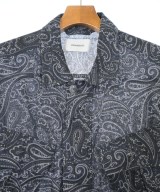 John bull（ジョンブル）その他 紺 サイズ:M メンズ/2200653357423