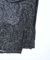 John bull（ジョンブル）その他 紺 サイズ:M メンズ/2200653357423