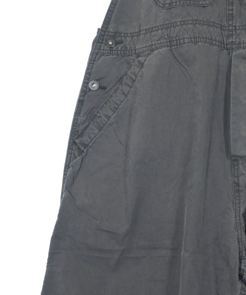 John bull（ジョンブル）その他 黒 サイズ:M メンズ/2200653357492