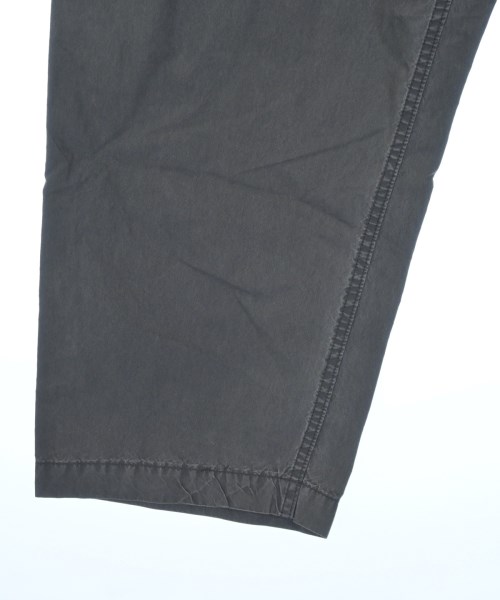 John bull（ジョンブル）その他 黒 サイズ:M メンズ/2200653357492