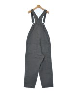 John bull（ジョンブル）その他 黒 サイズ:M メンズ/2200653357492