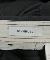 John bull（ジョンブル）その他 黒 サイズ:M メンズ/2200653357492