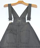 John bull（ジョンブル）その他 黒 サイズ:M メンズ/2200653357492