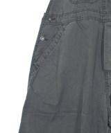 John bull（ジョンブル）その他 黒 サイズ:M メンズ/2200653357492