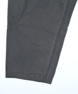 John bull（ジョンブル）その他 黒 サイズ:M メンズ/2200653357492