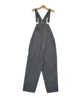 John bull パンツ（その他）