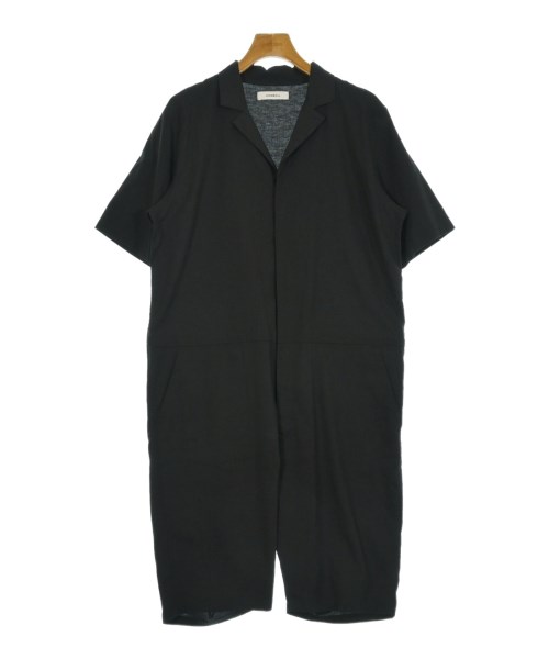 John bull(ジョンブル)その他 黒 サイズ:M/2200653357584