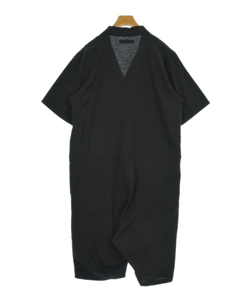 John bull（ジョンブル）その他 黒 サイズ:M メンズ/2200653357584