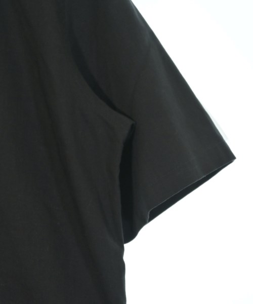 John bull（ジョンブル）その他 黒 サイズ:M メンズ/2200653357584