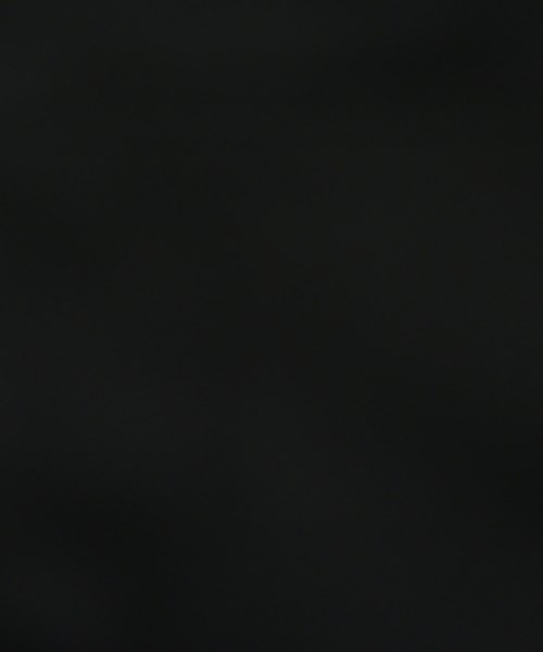 John bull（ジョンブル）その他 黒 サイズ:M メンズ/2200653357584