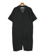 John bull（ジョンブル）その他 黒 サイズ:M メンズ/2200653357584