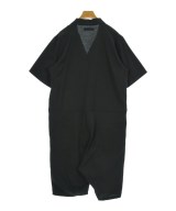 John bull（ジョンブル）その他 黒 サイズ:M メンズ/2200653357584