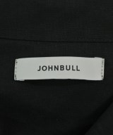 John bull（ジョンブル）その他 黒 サイズ:M メンズ/2200653357584