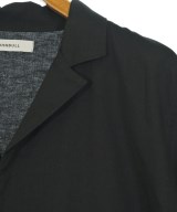 John bull（ジョンブル）その他 黒 サイズ:M メンズ/2200653357584