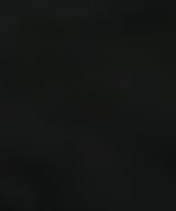 John bull（ジョンブル）その他 黒 サイズ:M メンズ/2200653357584