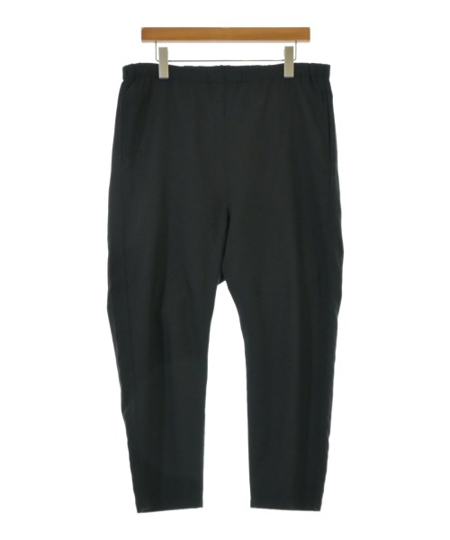 John bull(ジョンブル)その他 黒 サイズ:M/2200653357591