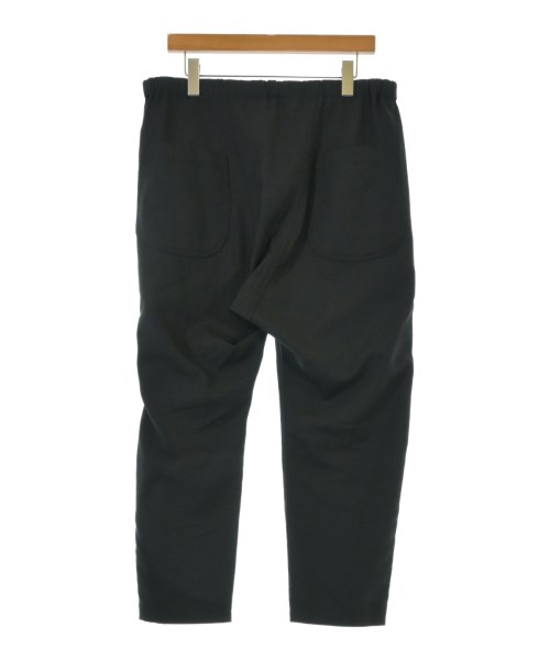 John bull（ジョンブル）その他 黒 サイズ:M メンズ/2200653357591