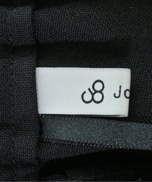 John bull（ジョンブル）その他 黒 サイズ:M メンズ/2200653357591