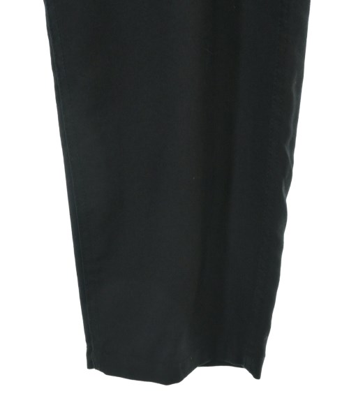 John bull（ジョンブル）その他 黒 サイズ:M メンズ/2200653357591