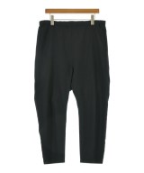 John bull（ジョンブル）その他 黒 サイズ:M メンズ/2200653357591