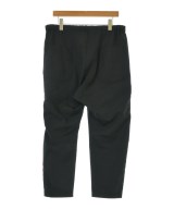 John bull（ジョンブル）その他 黒 サイズ:M メンズ/2200653357591