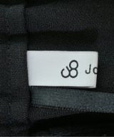 John bull（ジョンブル）その他 黒 サイズ:M メンズ/2200653357591