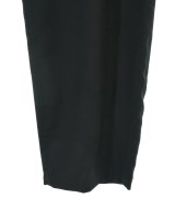 John bull（ジョンブル）その他 黒 サイズ:M メンズ/2200653357591