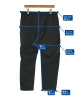 John bull（ジョンブル）その他 黒 サイズ:M メンズ/2200653357591