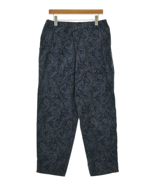 John bull(ジョンブル)その他 紺 サイズ:L/2200653357621