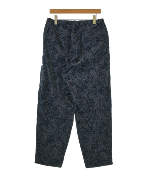 John bull（ジョンブル）その他 紺 サイズ:L メンズ/2200653357621