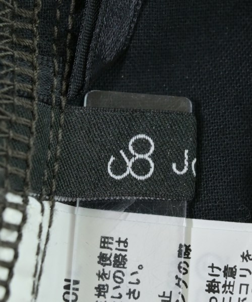 John bull（ジョンブル）その他 紺 サイズ:L メンズ/2200653357621