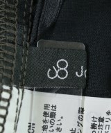 John bull（ジョンブル）その他 紺 サイズ:L メンズ/2200653357621