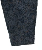 John bull（ジョンブル）その他 紺 サイズ:L メンズ/2200653357621