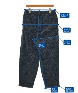 John bull（ジョンブル）その他 紺 サイズ:L メンズ/2200653357621