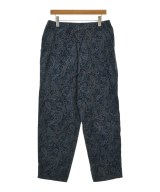 John bull パンツ（その他）