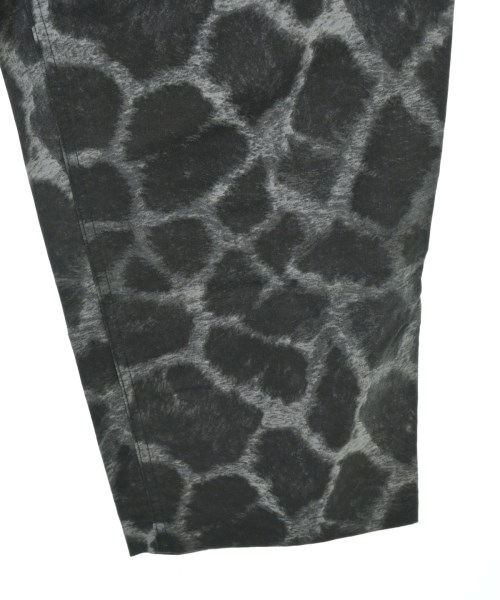 John bull（ジョンブル）その他 グレー サイズ:S メンズ/2200653357638