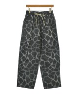 John bull（ジョンブル）その他 グレー サイズ:S メンズ/2200653357638