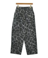 John bull（ジョンブル）その他 グレー サイズ:S メンズ/2200653357638