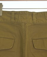 John bull（ジョンブル）カーゴパンツ カーキ サイズ:34(S位) メンズ/2200653357676