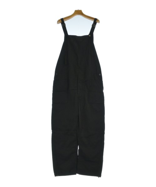 John bull(ジョンブル)その他 黒 サイズ:S/2200653357690