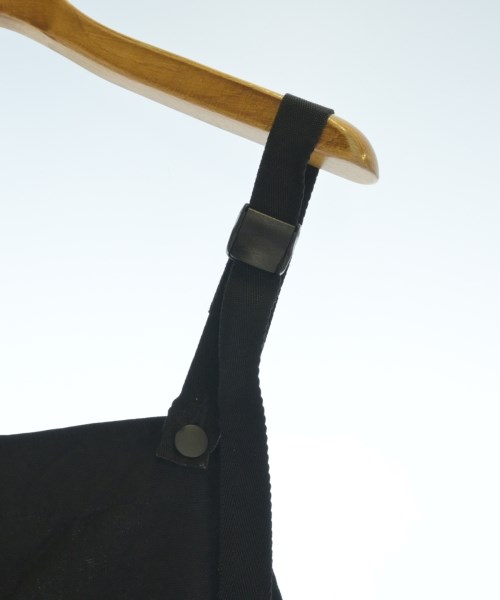 John bull（ジョンブル）その他 黒 サイズ:S メンズ/2200653357690