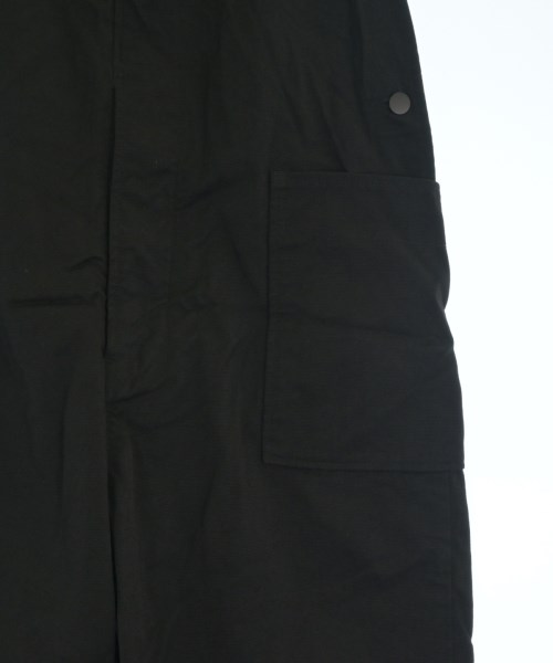 John bull（ジョンブル）その他 黒 サイズ:S メンズ/2200653357690